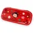 LEGAMI PERESNICA WONDERWOW LADYBUG