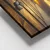 Slika Wallity DEV03339100140, 100x140 cm
