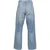 Carhartt WIP Kavbojke Simple moder denim