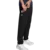Saysky Hlače Motion