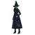 Čarovnica lutka Elphaba