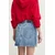 Krilo Tommy Hilfiger WW0WW44392