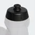 Adidas Flašica perf bttl, 0,5 L, Bela