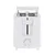 ADLER toster 3223