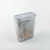 Lock n Lock Posuda za hranu Classic, 2.3l