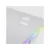 Sto TRUST GXT709W LUMINUS RGB/bela