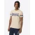 Lonsdale Mens t-shirt regular fit