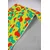 CONCEPTUM HYPNOSE Tepih (50 x 80) WOOKECE148