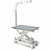 Stabilo Compact Plus miza za nego psov s kolesi 100x50cm