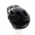 Sweet Protection Primer MIPS MTB-čelada