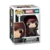 Marvel X-Men 20th POP! Vinyl - Magneto