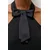 Answear.LAB halter obleka