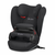 CYBEX autosjedalica grupa 1/2/3 Pallas B-fix volcano black 520004005