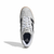 Adidas SPEZIALIST, muške patike za rukomet, siva NRX34