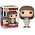 Funko Pop! Figurica Televizija Netflix Stranger Things 1238 Eleven 62388 (889698623889)