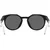 Oakley Hstn Metal Matte Black Soncna ocala prizm black
