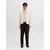 JACK & JONES Srajca JPRBLALAWRENCE  svetlo siva