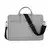 Torba za laptop Casual EL 15 siva