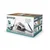 GORENJE Usisivač VC2301SPWCY, 2300 W, 1.7 L