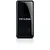 LAN Mrezna Kartica USB TP-Link TL-WN823N 300Mbps Wireless