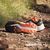 adidas Terrex