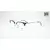 Ray Ban Okvir za naočare RB7216 2000, Muški, Crni