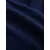 Next Kavbojke indigo