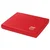 Airex Blazina CORONELA 185x60/1.5cm (RDEČA) AX 40.17R