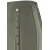 BUFFALO Krilo BotanicalBeauty kaki