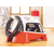 Odstranjevalec tapet BLACK+DECKER KX3300