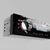 DEXXER 1DIN 12V LCD avtoradio USB Bluetooth AUX + daljinec 7