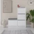Hanah home Cipelarnik 105x118,5x26cm Beli