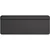 Logitech Tastatura Slim Bluetooth K580 | Do 24 mjeseca trajanje baterije