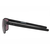 Oakley Holbrook Metal Naočare za sunce OO 4123 11