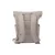 GOT BAG Rolltop Easy Small 22l Nahrbtnik