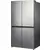 GORENJE Hladnjak NRM918FUX