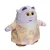 Alltoys Plišasta figurica Spellbound, 25 cm
