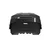 THULE Motion 3 Krovna kutija - Sport - black glossy