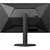 AOC Gaming Displai 24 24G4Ks 180Hz