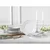 Creatable Jedilni Servis Maria Theresia Gold, 12-Delni