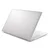 DELL 16 Premium 16.3 inch 4K OLED 120Hz Touch 400nits Core Ultra 9 285H 32GB 1TB SSD Backlit FP Win11Pro 3yr NBD (NOT25644)