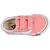 Vans  Old Skool V Flower  Rožnata