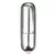 VIBRATOR SILVER MINI VIBE