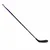 Bauer PULSE2 Junior Grip kompozitna hokejska palica 50 - 26 Model