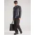 Michael Kors Srajca temno modra