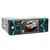 AUDIOCORE Avtoradio Audiocore AC9900, bluetooth, MP3/DiVX/USB/mSD, 4x50W