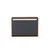 Hanah Home Cipelarnik Shc-110-Oa-1, 60x42x30 cm, Braon