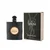Yves Saint Laurent Ženski parfem Black Opium, EDP, 90 ml