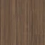 K4886AN ULTRAPAS OREH ELEGANCE