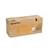 Kyocera toner TK-5270Y rumene barve za 6 000 A4 (pri 5% pokritosti), za P6230cdn, M6230/6630cidn